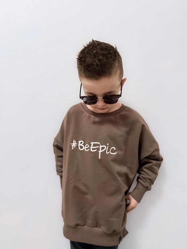 Bluza Switch Wear - obrazek 5