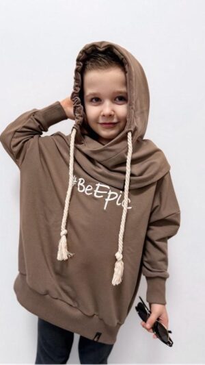 Bluza Switch Wear