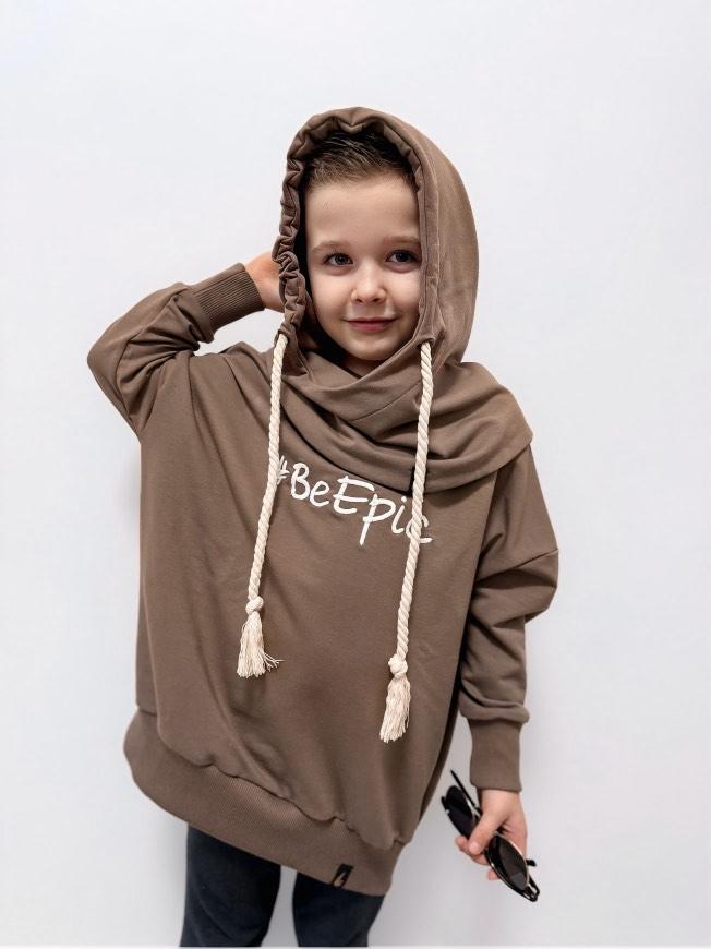 Bluza Switch Wear