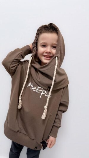 Bluza Switch Wear