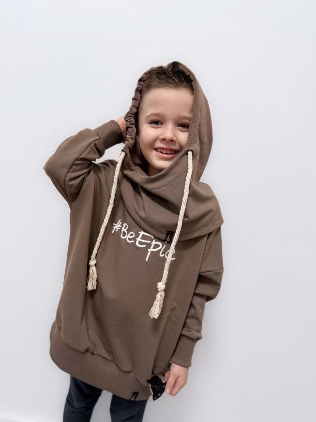 Bluza Switch Wear - obrazek 2