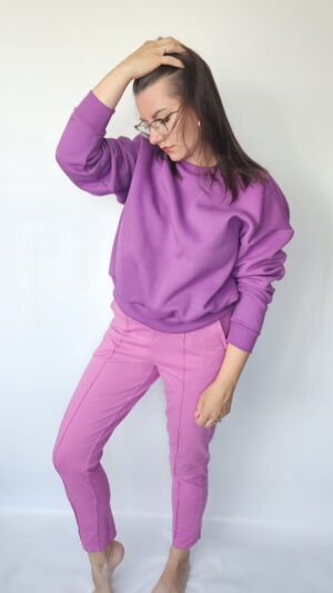 Classic Hoodie
