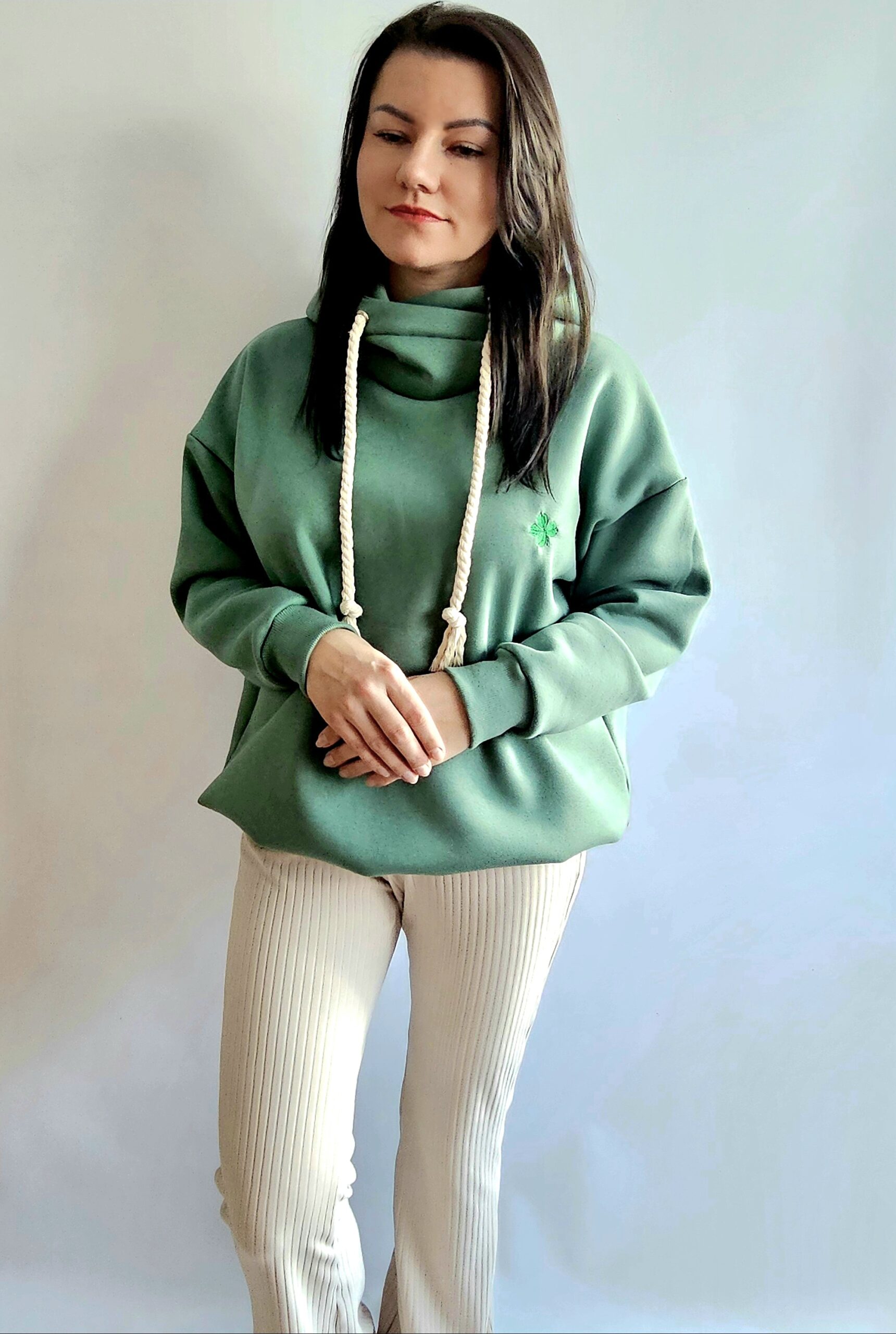 Bluza Mist - obrazek 3