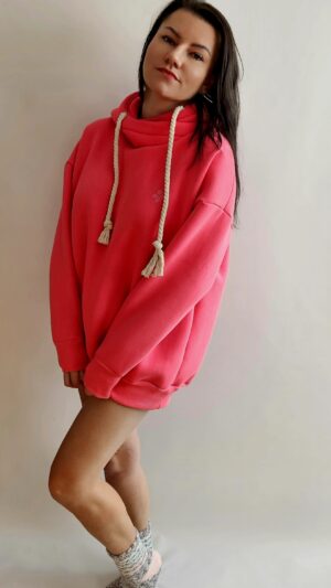 Bluza Mist
