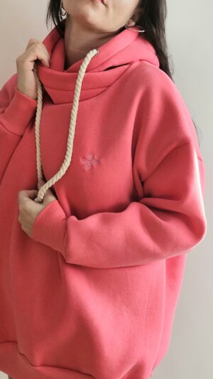 Bluza Mist
