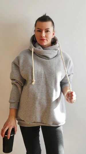 Bluza Mist