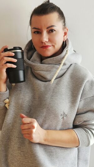 Bluza Mist