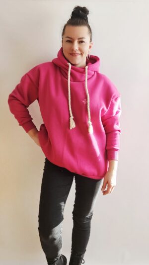Bluza Mist